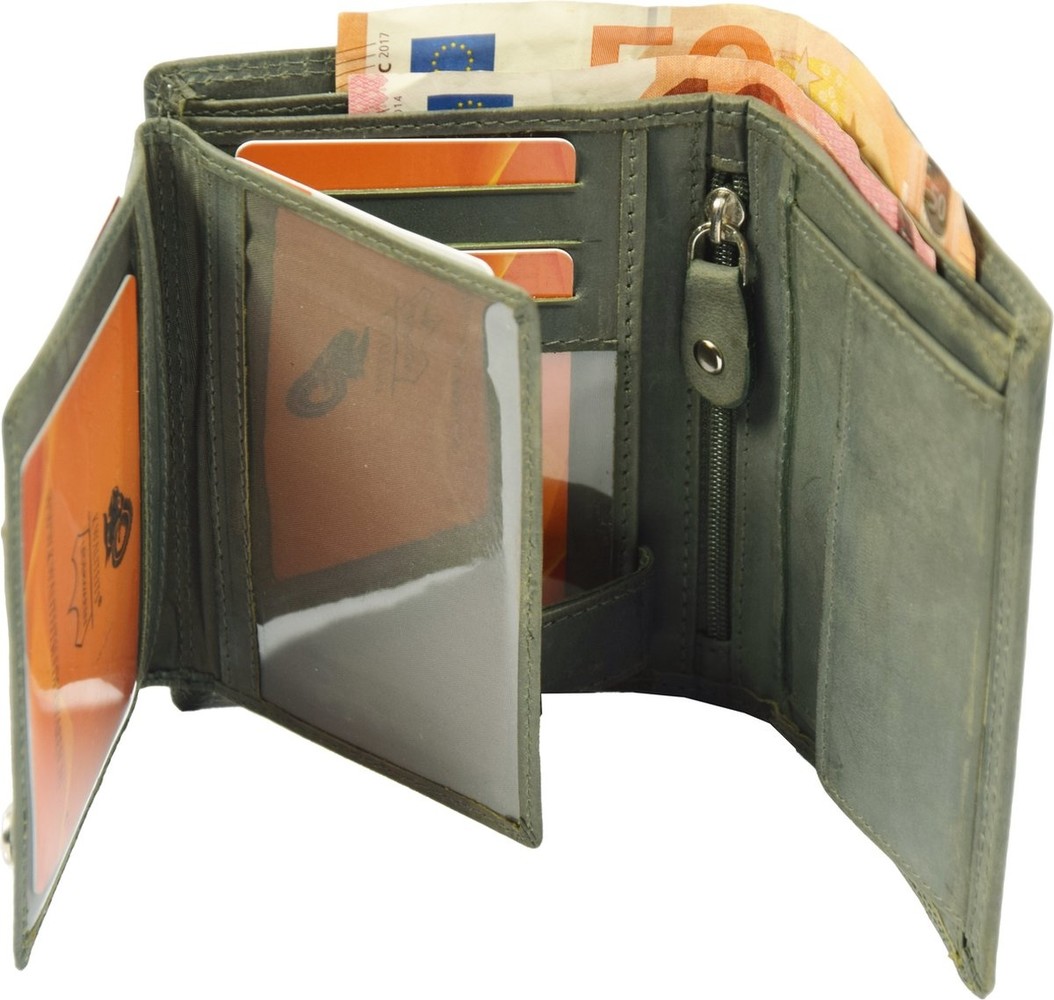 4 East Wallet - wallet ladies - wallet men - wallet cards - wallet ladies small - Wallet small - Wallets - Wallet - Wallet Olive green - wallet - Billfold wallet 4 East Wallet - wallet ladies - wallet men - wallet cards - wallet ladies small - Wallet small - Wallets - Wallet - Wallet Olive green - wallet - Billfold wallet