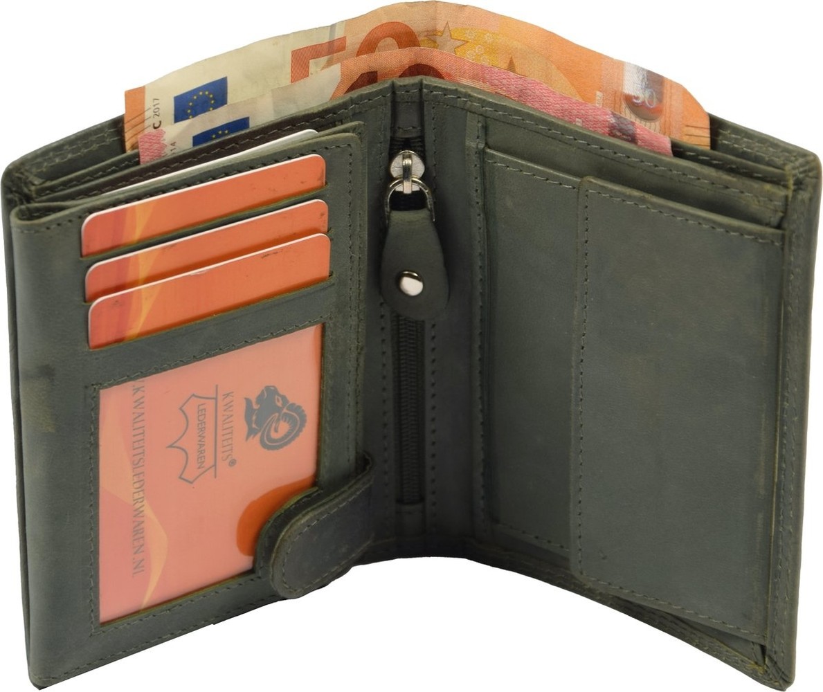 4 East Wallet - wallet ladies - wallet men - wallet cards - wallet ladies small - Wallet small - Wallets - Wallet - Wallet Olive green - wallet - Billfold wallet 4 East Wallet - wallet ladies - wallet men - wallet cards - wallet ladies small - Wallet small - Wallets - Wallet - Wallet Olive green - wallet - Billfold wallet