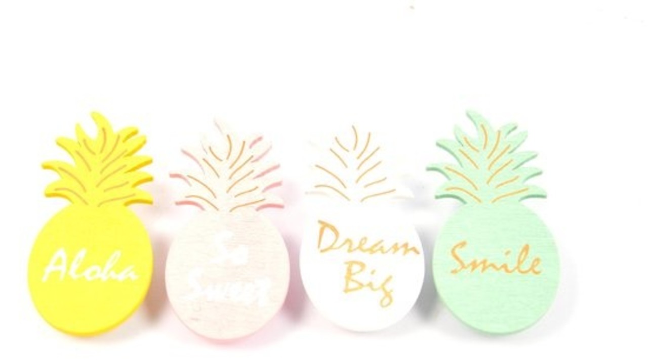 Merkloos Memo magnet clips 8x4cm 4 pcs - Magnetic memo clips - 4x pcs magnets for groceries memos on the fridge - Memo clips - magnet - 4x pcs memo / whiteboard magnets - Merkloos Memo magnet clips 8x4cm 4 pcs - Magnetic memo clips - 4x pcs magnets for groceries memos on the fridge - Memo clips - magnet - 4x pcs memo / whiteboard magnets -