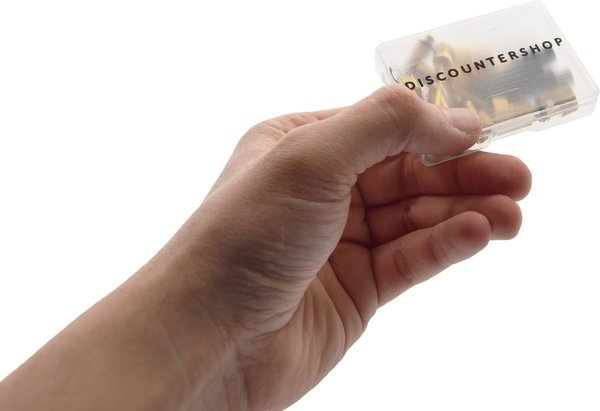 Discountershop Bicycle valve different - Adapter set bicycle valve 14 pieces - Reducing nipples Bicycle pump - 14 Pieces - Adapter Bicycle valve - Ball pump - Universal Discountershop Bicycle valve different - Adapter set bicycle valve 14 pieces - Reducing nipples Bicycle pump - 14 Pieces - Adapter Bicycle valve - Ball pump - Universal