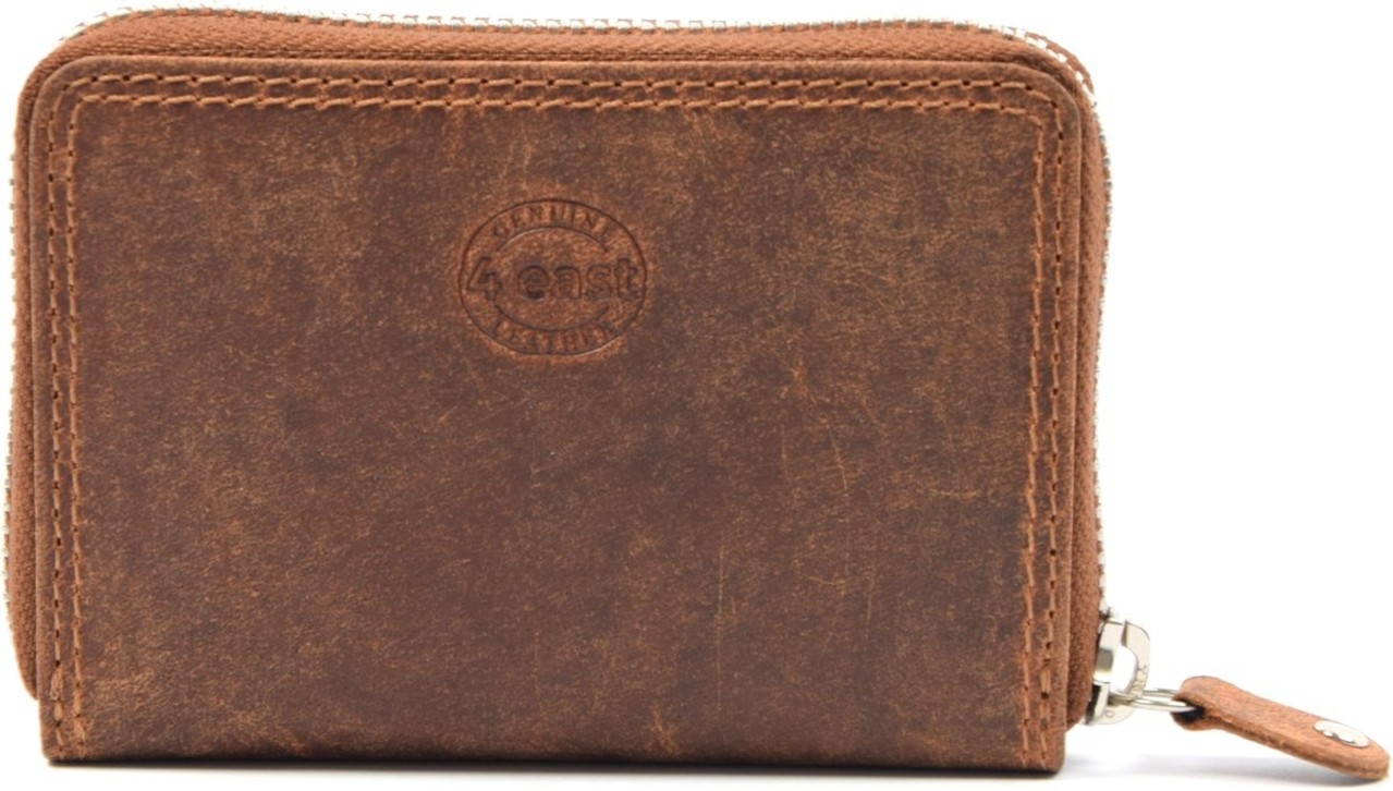 4 East Portemonnee - portemonnee dames - portemonnee heren - portemonnee pasjes - Portemonnee creditcard - Portemonnee met creditcardhouder - 4E-459 -creditcard portemonnee - Lederen portemonnee - Creditcardhouder - Cognac - Camel - RFID Protected Anti skim 4 East Portemonnee - portemonnee dames - portemonnee heren - portemonnee pasjes - Portemonnee creditcard - Portemonnee met creditcardhouder - 4E-459 -creditcard portemonnee - Lederen portemonnee - Creditcardhouder - Cognac - Camel - RFID Protected Anti skim