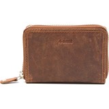 4 East Wallet - wallet ladies - wallet men - wallet cards - Wallet credit card - Wallet with credit card holder - 4E-459 -credit card wallet - Leather wallet - Credit card holder - Cognac - Camel - RFID Protected Anti skim 4 East Wallet - wallet ladies - wallet men - wallet cards - Wallet credit card - Wallet with credit card holder - 4E-459 -credit card wallet - Leather wallet - Credit card holder - Cognac - Camel - RFID Protected Anti skim