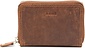 Portemonnee - portemonnee dames - portemonnee heren - portemonnee pasjes - Portemonnee creditcard - Portemonnee met creditcardhouder - 4E-459 -creditcard portemonnee - Lederen portemonnee - Creditcardhouder - Cognac - Camel - RFID Protected Anti skim Portemonnee - portemonnee dames - portemonnee heren - portemonnee pasjes - Portemonnee creditcard - Portemonnee met creditcardhouder - 4E-459 -creditcard portemonnee - Lederen portemonnee - Creditcardhouder - Cognac - Camel - RFID Protected Anti skim