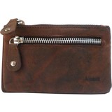 4 East Wallet - wallet ladies - wallet men - wallet cards - Wallet credit card - Wallet with credit card holder - credit card wallet - Leather wallet - Credit card holder - Brown - RFID Protected Anti skim - 4E-426 4 East Wallet - wallet ladies - wallet men - wallet cards - Wallet credit card - Wallet with credit card holder - credit card wallet - Leather wallet - Credit card holder - Brown - RFID Protected Anti skim - 4E-426