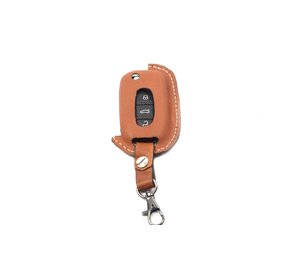 4 East Handmade Volkswagen Key Cover | Leather Key Case | protective cover | car key 4 East Handmade Volkswagen Key Cover | Leather Key Case | protective cover | car key