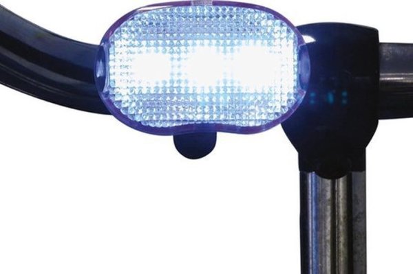 Discountershop Fietsverlichting LED - Fietsverlichting - Alle soorten fietsen Discountershop Fietsverlichting LED - Fietsverlichting - Alle soorten fietsen