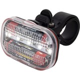Discountershop Fietsverlichting LED - Fietsverlichting - Alle soorten fietsen Discountershop Fietsverlichting LED - Fietsverlichting - Alle soorten fietsen