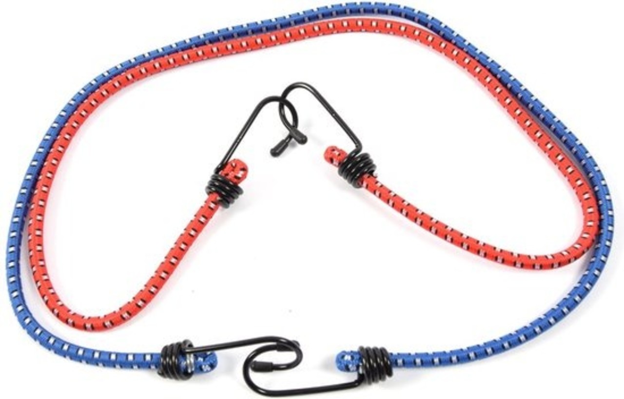 Discountershop bungee cords - Spider binder - bungee cords - bungee cord 60cm - bungee cord bicycle - 2 arms - Uni- luggage spider - spider binder with two elastic arms - Elastic binders - with hook - Hook - Binders Discountershop bungee cords - Spider binder - bungee cords - bungee cord 60cm - bungee cord bicycle - 2 arms - Uni- luggage spider - spider binder with two elastic arms - Elastic binders - with hook - Hook - Binders