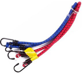 Discountershop snelbinders - Spinbinder - snelbinders - snelbinder 60cm - snelbinder fiets - 2 armen - Uni- bagagespin -spinbinder met twee elastische armen - Elastische binders - met haak- Haak - Binders Discountershop snelbinders - Spinbinder - snelbinders - snelbinder 60cm - snelbinder fiets - 2 armen - Uni- bagagespin -spinbinder met twee elastische armen - Elastische binders - met haak- Haak - Binders