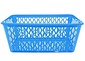 Opbergmand 37,5 x 26 x 15 cm Opbergmand 37,5 x 26 x 15 cm