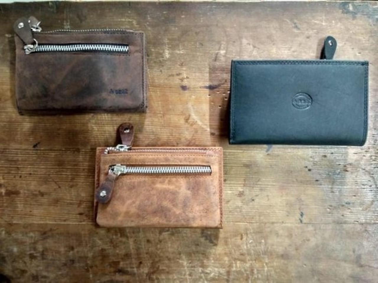 4 East Wallet - wallet ladies - wallet men - wallet cards - Wallet credit card - Wallet with credit card holder - credit card wallet - Leather wallet - Credit card holder - Brown - RFID Protected Anti skim - 4E-426 4 East Wallet - wallet ladies - wallet men - wallet cards - Wallet credit card - Wallet with credit card holder - credit card wallet - Leather wallet - Credit card holder - Brown - RFID Protected Anti skim - 4E-426