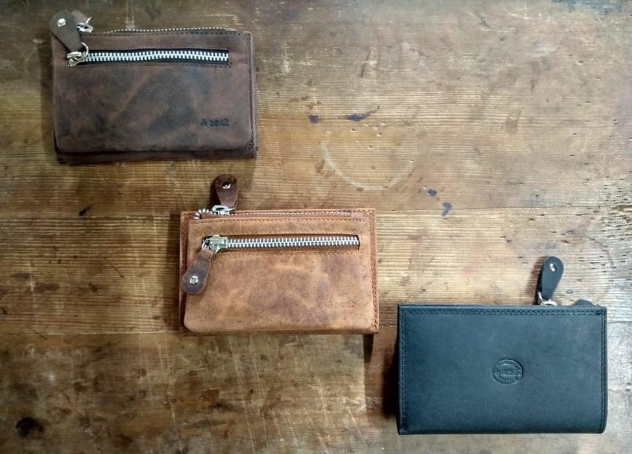 4 East Wallet - wallet ladies - wallet men - wallet cards - Wallet credit card - Wallet with credit card holder - credit card wallet - Leather wallet - Credit card holder - Brown - RFID Protected Anti skim - 4E-426 4 East Wallet - wallet ladies - wallet men - wallet cards - Wallet credit card - Wallet with credit card holder - credit card wallet - Leather wallet - Credit card holder - Brown - RFID Protected Anti skim - 4E-426