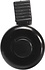 BICYCLE BELL - Ø 3 cm - BLACK BICYCLE BELL - Ø 3 cm - BLACK