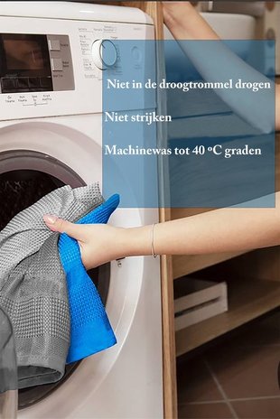 Discountershop Set van 4 Professionele Polierdoek streeploos| Glazendoek | glaswerk | Poleerdoek | 42 x 68 cm Discountershop Set van 4 Professionele Polierdoek streeploos| Glazendoek | glaswerk | Poleerdoek | 42 x 68 cm