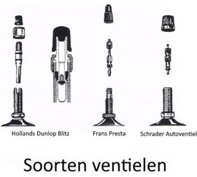 Dutch bike pump sale