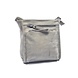 Bicky Bernard Bicky Bernard Schoudertas Grey met 5 ritsen - tas - tassen - schoudertas dames - handtas - Grey schoudertas - schoudertas meiden - Bicky Bernard Bicky Bernard Schoudertas Grey met 5 ritsen - tas - tassen - schoudertas dames - handtas - Grey schoudertas - schoudertas meiden -