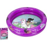 Princessa Nella Swimming Pool 100Cm Princessa Nella Swimming Pool 100Cm