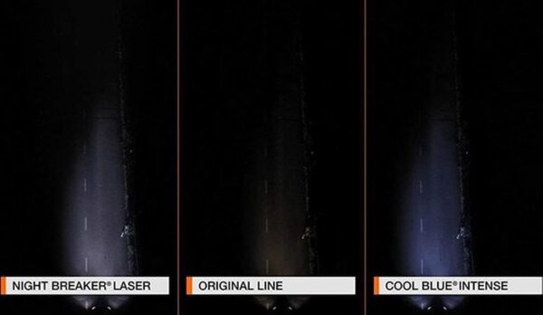 Grundig Voltage Automotive H7 Headlight Bulb Blue Eagle Brighter Upgrade for High Beam Low Beam Driving Fog Lamp (Pair)- H7 Car Bulbs - H7 - 12V 55W - 4 Piece | Blue Grundig Voltage Automotive H7 Headlight Bulb Blue Eagle Brighter Upgrade for High Beam Low Beam Driving Fog Lamp (Pair)- H7 Car Bulbs - H7 - 12V 55W - 4 Piece | Blue