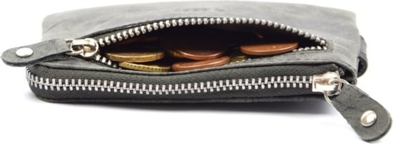 4 East Portemonnee Autosleutel RFID Antidiefstal Sleutel Etui - RFID ALLEEN JE PASJES - portemonnee dames - portemonnee heren - portemonnee pasjes - Portemonnee met creditcardhouder Sleuteletui - Sleutelmapjes - Sleuteltasje dames - 4E-008 - Grijs 4 East Portemonnee Autosleutel RFID Antidiefstal Sleutel Etui - RFID ALLEEN JE PASJES - portemonnee dames - portemonnee heren - portemonnee pasjes - Portemonnee met creditcardhouder Sleuteletui - Sleutelmapjes - Sleuteltasje dames - 4E-008 - Grijs