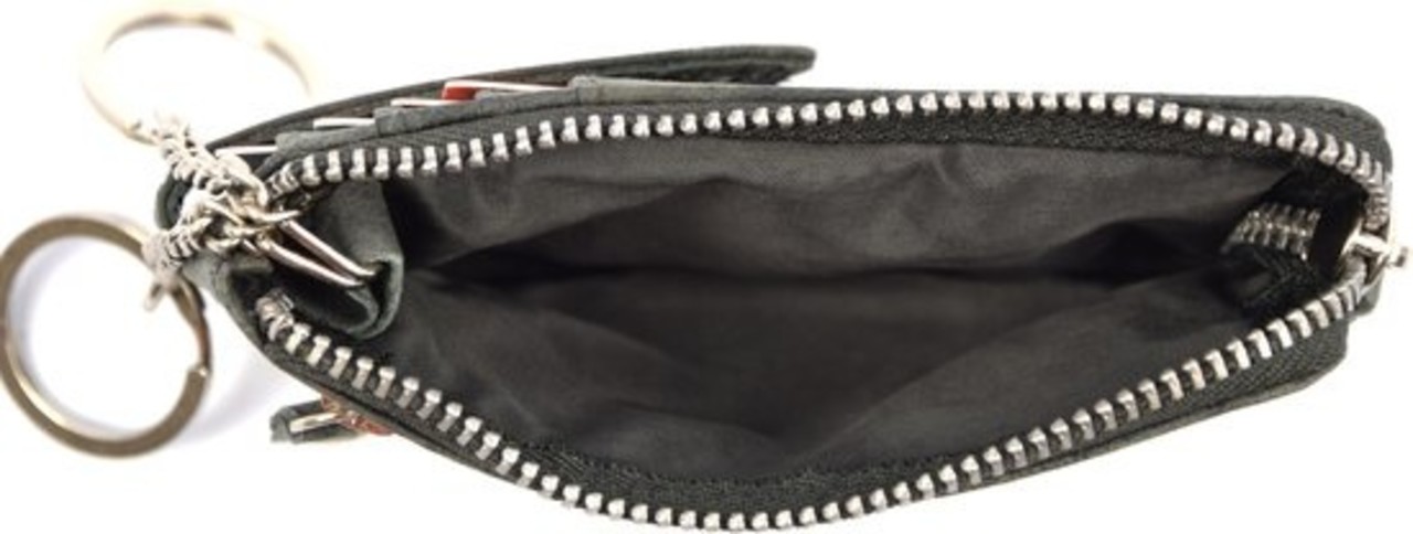 4 East Wallet Car Key RFID Anti Theft Key Pouch - RFID ONLY YOUR CARDS - wallet ladies - wallet men - wallet cards - Wallet with credit card holder Key pouch - Key folders - Key bag ladies - 4E-008 - Gray 4 East Wallet Car Key RFID Anti Theft Key Pouch - RFID ONLY YOUR CARDS - wallet ladies - wallet men - wallet cards - Wallet with credit card holder Key pouch - Key folders - Key bag ladies - 4E-008 - Gray