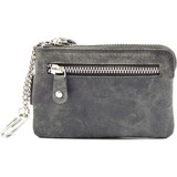 4 East Portemonnee Autosleutel RFID Antidiefstal Sleutel Etui - RFID ALLEEN JE PASJES - portemonnee dames - portemonnee heren - portemonnee pasjes - Portemonnee met creditcardhouder Sleuteletui - Sleutelmapjes - Sleuteltasje dames - 4E-008 - Grijs 4 East Portemonnee Autosleutel RFID Antidiefstal Sleutel Etui - RFID ALLEEN JE PASJES - portemonnee dames - portemonnee heren - portemonnee pasjes - Portemonnee met creditcardhouder Sleuteletui - Sleutelmapjes - Sleuteltasje dames - 4E-008 - Grijs