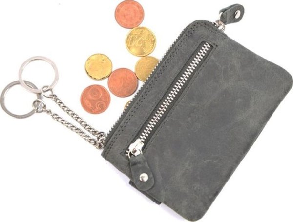 4 East Wallet Car Key RFID Anti Theft Key Pouch - RFID ONLY YOUR CARDS - wallet ladies - wallet men - wallet cards - Wallet with credit card holder Key pouch - Key folders - Key bag ladies - 4E-008 - Gray 4 East Wallet Car Key RFID Anti Theft Key Pouch - RFID ONLY YOUR CARDS - wallet ladies - wallet men - wallet cards - Wallet with credit card holder Key pouch - Key folders - Key bag ladies - 4E-008 - Gray