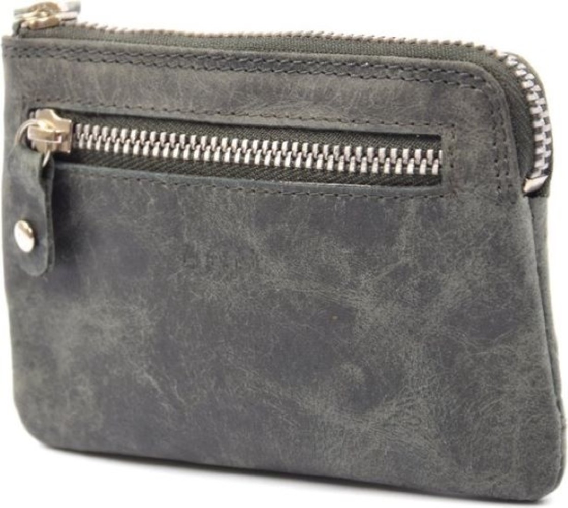 4 East Wallet Car Key RFID Anti Theft Key Pouch - RFID ONLY YOUR CARDS - wallet ladies - wallet men - wallet cards - Wallet with credit card holder Key pouch - Key folders - Key bag ladies - 4E-008 - Gray 4 East Wallet Car Key RFID Anti Theft Key Pouch - RFID ONLY YOUR CARDS - wallet ladies - wallet men - wallet cards - Wallet with credit card holder Key pouch - Key folders - Key bag ladies - 4E-008 - Gray