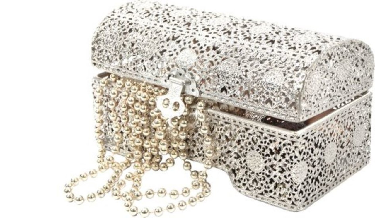 Discountershop Set van 5 prachtig oosterse stijl |Juwelendoosje | bewaarblik | Juwelenkistje | Sieradenkistje | Kaarsenhouder | kandelaar metaal Discountershop Set van 5 prachtig oosterse stijl |Juwelendoosje | bewaarblik | Juwelenkistje | Sieradenkistje | Kaarsenhouder | kandelaar metaal