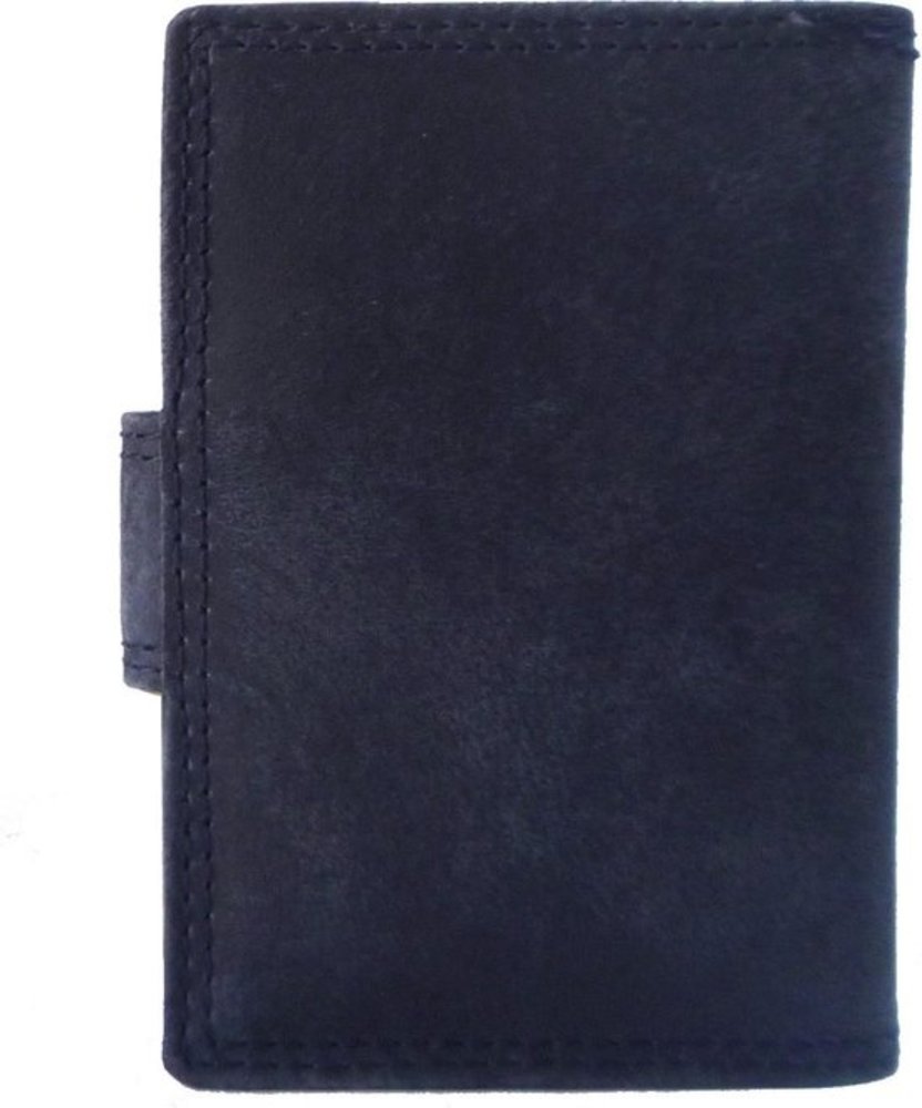 4 East Credit card holder Dark Blue Wallet - wallet ladies - wallet men - wallet cards - Wallet credit card - Wallet with credit card holder - credit card wallet - Leather wallet - Blue - RFID Protected Anti skim - 4E-106 4 East Credit card holder Dark Blue Wallet - wallet ladies - wallet men - wallet cards - Wallet credit card - Wallet with credit card holder - credit card wallet - Leather wallet - Blue - RFID Protected Anti skim - 4E-106
