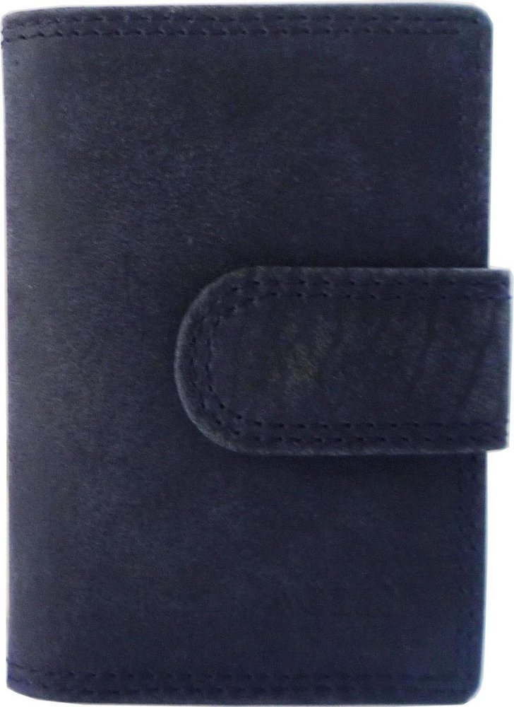4 East Credit card holder Dark Blue Wallet - wallet ladies - wallet men - wallet cards - Wallet credit card - Wallet with credit card holder - credit card wallet - Leather wallet - Blue - RFID Protected Anti skim - 4E-106 4 East Credit card holder Dark Blue Wallet - wallet ladies - wallet men - wallet cards - Wallet credit card - Wallet with credit card holder - credit card wallet - Leather wallet - Blue - RFID Protected Anti skim - 4E-106
