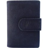 4 East Creditcardhouder Donkerblauw-Portemonnee - portemonnee dames -portemonnee heren - portemonnee pasjes - Portemonnee creditcard - Portemonnee met creditcardhouder - creditcard portemonnee - Lederen portemonnee - Blauw- RFID Protected Anti skim - 4E-106 4 East Creditcardhouder Donkerblauw-Portemonnee - portemonnee dames -portemonnee heren - portemonnee pasjes - Portemonnee creditcard - Portemonnee met creditcardhouder - creditcard portemonnee - Lederen portemonnee - Blauw- RFID Protected Anti skim - 4E-106