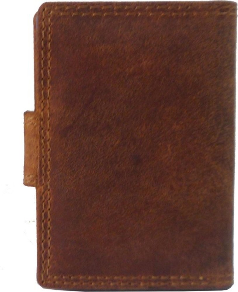 4 East Credit card holder Camel Wallet - wallet ladies - wallet men - wallet cards - Wallet credit card - Wallet with credit card holder - credit card wallet - Leather wallet - Cognac - RFID Protected Anti skim - 4E-106 4 East Credit card holder Camel Wallet - wallet ladies - wallet men - wallet cards - Wallet credit card - Wallet with credit card holder - credit card wallet - Leather wallet - Cognac - RFID Protected Anti skim - 4E-106