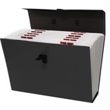 Merkloos Folder With Handle - File folder - Sorting folder - Office folder - Document folder - File cabinet/case 27x18x 10 cm - Office - Folder - Paper - Office - Office accessories - Office mapping - Desk - Office folders - Office supplies Merkloos Folder With Handle - File folder - Sorting folder - Office folder - Document folder - File cabinet/case 27x18x 10 cm - Office - Folder - Paper - Office - Office accessories - Office mapping - Desk - Office folders - Office supplies