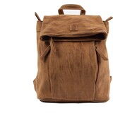 Bicky Bernard  Bicky Bernard Rugzak 8 Litre - Schoudertas - Crossbodytas - tassen - tassen dames - tassen kopen - tassen hengsel - tassen Camel - Cognac - Dames tas - handtas - handtassen - handtas dames - handtassen dames - handtas Camel - Cognac Bicky Bernard  Bicky Bernard Rugzak 8 Litre - Schoudertas - Crossbodytas - tassen - tassen dames - tassen kopen - tassen hengsel - tassen Camel - Cognac - Dames tas - handtas - handtassen - handtas dames - handtassen dames - handtas Camel - Cognac