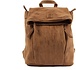 Bicky Bernard Backpack 8 Liter - Shoulder bag - Crossbody bag - bags - ladies bags - buy bags - bag handle - bags Camel - Cognac - Ladies bag - handbag - handbags - handbag ladies - handbags ladies - handbag Camel - Cognac