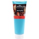 Van Bleiswijck Acrylic verf 10 tube 250 ML - Watervaste verf - Acrylicverf 10 stuks kleur - phtalo blue 32 - Magenta 13 - Primary blue 30 - Brilliant red 12 - turqoise 35 - Olive 59 - Black 99 - Peach pastel 85 - Brilliant green 50 - wit 81 Van Bleiswijck Acrylic verf 10 tube 250 ML - Watervaste verf - Acrylicverf 10 stuks kleur - phtalo blue 32 - Magenta 13 - Primary blue 30 - Brilliant red 12 - turqoise 35 - Olive 59 - Black 99 - Peach pastel 85 - Brilliant green 50 - wit 81