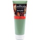 Van Bleiswijck Acrylic verf 10 tube 250 ML - Watervaste verf - Acrylicverf 10 stuks kleur - phtalo blue 32 - Magenta 13 - Primary blue 30 - Brilliant red 12 - turqoise 35 - Olive 59 - Black 99 - Peach pastel 85 - Brilliant green 50 - wit 81 Van Bleiswijck Acrylic verf 10 tube 250 ML - Watervaste verf - Acrylicverf 10 stuks kleur - phtalo blue 32 - Magenta 13 - Primary blue 30 - Brilliant red 12 - turqoise 35 - Olive 59 - Black 99 - Peach pastel 85 - Brilliant green 50 - wit 81