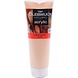 Van Bleiswijck Acrylic verf 10 tube 250 ML - Watervaste verf - Acrylicverf 10 stuks kleur - phtalo blue 32 - Magenta 13 - Primary blue 30 - Brilliant red 12 - turqoise 35 - Olive 59 - Black 99 - Peach pastel 85 - Brilliant green 50 - wit 81 Van Bleiswijck Acrylic verf 10 tube 250 ML - Watervaste verf - Acrylicverf 10 stuks kleur - phtalo blue 32 - Magenta 13 - Primary blue 30 - Brilliant red 12 - turqoise 35 - Olive 59 - Black 99 - Peach pastel 85 - Brilliant green 50 - wit 81