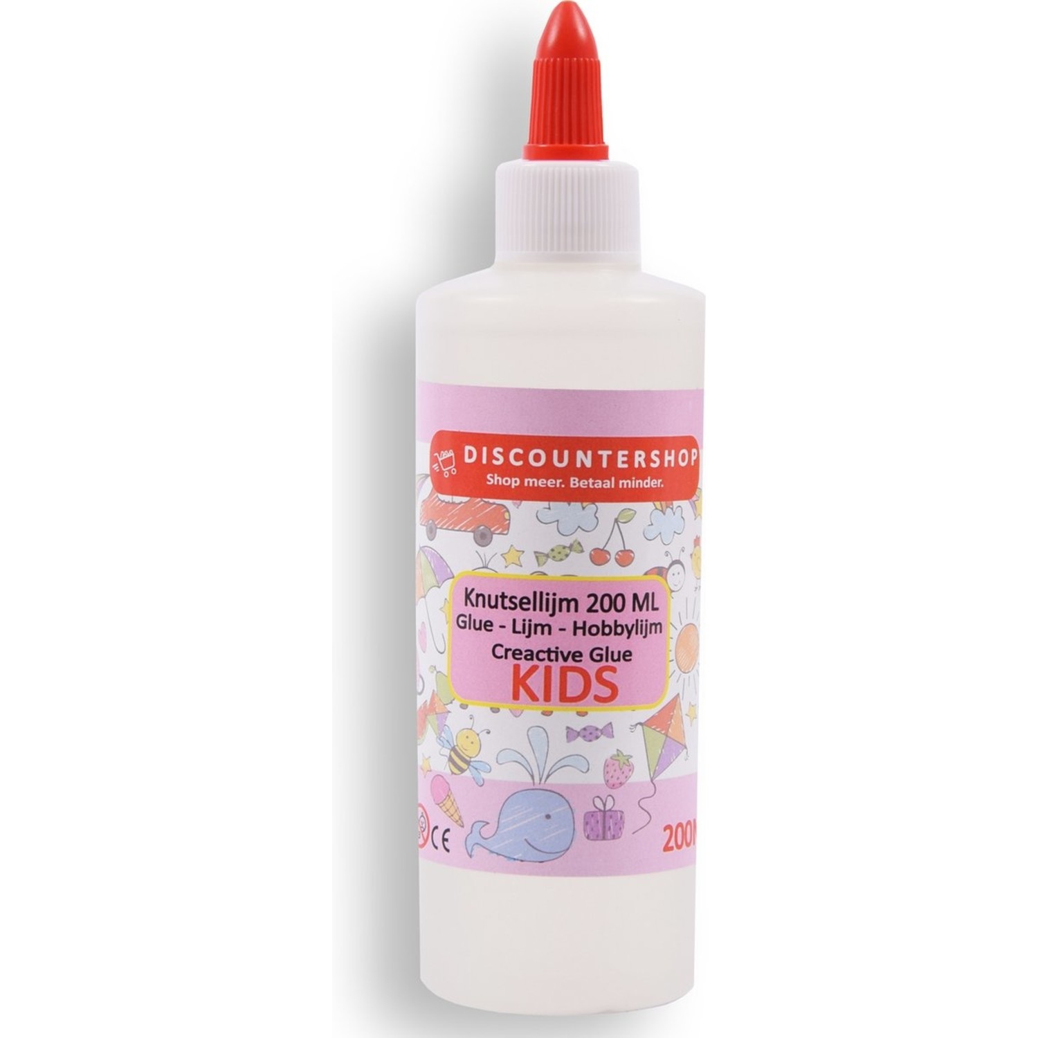Craft glue deals