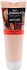Acrylic verf 250 ML - Watervaste verf - Acrylicverf perzik kleur - Peach pastel nummer 85 Acrylic verf 250 ML - Watervaste verf - Acrylicverf perzik kleur - Peach pastel nummer 85