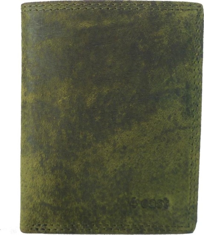 4 East Portemonnee - portemonnee dames - portemonnee heren - portemonnee pasjes - portemonnee dames klein - Portemonnee klein - Portemonnees - Portemonnee - Portemonnee Groen - portemonnee Olijf - Billfold portemonnee - 4E-307 4 East Portemonnee - portemonnee dames - portemonnee heren - portemonnee pasjes - portemonnee dames klein - Portemonnee klein - Portemonnees - Portemonnee - Portemonnee Groen - portemonnee Olijf - Billfold portemonnee - 4E-307