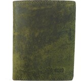 4 East Wallet - wallet ladies - wallet men - wallet cards - wallet ladies small - Wallet small - Wallets - Wallet - Wallet Green - wallet Olive - Billfold wallet - 4E-307 4 East Wallet - wallet ladies - wallet men - wallet cards - wallet ladies small - Wallet small - Wallets - Wallet - Wallet Green - wallet Olive - Billfold wallet - 4E-307