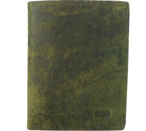 4 East Wallet - wallet ladies - wallet men - wallet cards - wallet ladies small - Wallet small - Wallets - Wallet - Wallet Green - wallet Olive - Billfold wallet - 4E-307 4 East Wallet - wallet ladies - wallet men - wallet cards - wallet ladies small - Wallet small - Wallets - Wallet - Wallet Green - wallet Olive - Billfold wallet - 4E-307