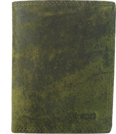 4 East Portemonnee - portemonnee dames - portemonnee heren - portemonnee pasjes - portemonnee dames klein - Portemonnee klein - Portemonnees - Portemonnee - Portemonnee Groen - portemonnee Olijf - Billfold portemonnee - 4E-307 4 East Portemonnee - portemonnee dames - portemonnee heren - portemonnee pasjes - portemonnee dames klein - Portemonnee klein - Portemonnees - Portemonnee - Portemonnee Groen - portemonnee Olijf - Billfold portemonnee - 4E-307