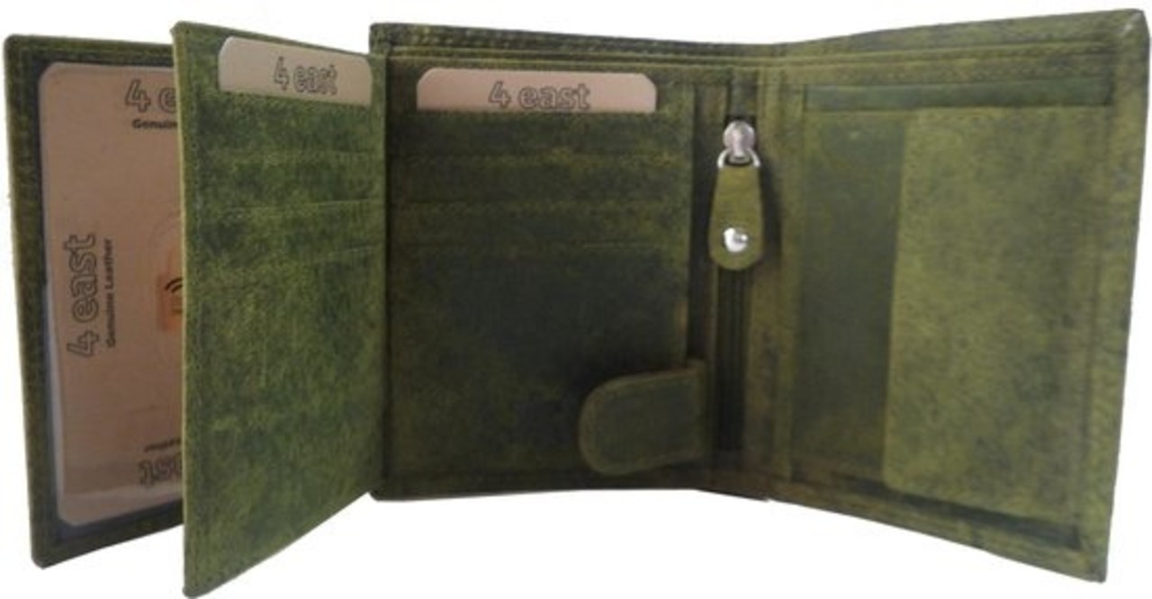 4 East Portemonnee - portemonnee dames - portemonnee heren - portemonnee pasjes - portemonnee dames klein - Portemonnee klein - Portemonnees - Portemonnee - Portemonnee Groen - portemonnee Olijf - Billfold portemonnee - 4E-307 4 East Portemonnee - portemonnee dames - portemonnee heren - portemonnee pasjes - portemonnee dames klein - Portemonnee klein - Portemonnees - Portemonnee - Portemonnee Groen - portemonnee Olijf - Billfold portemonnee - 4E-307