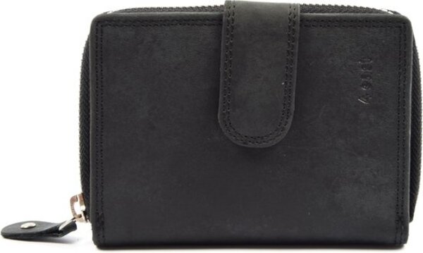 4 East Wallet - wallet ladies - wallet men - wallet cards - Wallet credit card - Wallet with credit card holder - credit card wallet - Leather wallet - Credit card holder - Black - RFID Protected Anti skim - 4E-401 4 East Wallet - wallet ladies - wallet men - wallet cards - Wallet credit card - Wallet with credit card holder - credit card wallet - Leather wallet - Credit card holder - Black - RFID Protected Anti skim - 4E-401