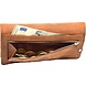 4East 4East® Vintage Leren Dames Portemonnee |Cognac | RFID |Stoer Leer Portemonnee Huishoud portemonnee | Dames | Harmonica portemonnee | buffelleer Portemonnee | Overslag portemonnee 4East 4East® Vintage Leren Dames Portemonnee |Cognac | RFID |Stoer Leer Portemonnee Huishoud portemonnee | Dames | Harmonica portemonnee | buffelleer Portemonnee | Overslag portemonnee