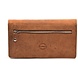 4East 4East® Vintage Leren Dames Portemonnee |Cognac | RFID |Stoer Leer Portemonnee Huishoud portemonnee | Dames | Harmonica portemonnee | buffelleer Portemonnee | Overslag portemonnee 4East 4East® Vintage Leren Dames Portemonnee |Cognac | RFID |Stoer Leer Portemonnee Huishoud portemonnee | Dames | Harmonica portemonnee | buffelleer Portemonnee | Overslag portemonnee
