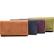 4East 4East® Vintage Leren Dames Portemonnee |Cognac | RFID |Stoer Leer Portemonnee Huishoud portemonnee | Dames | Harmonica portemonnee | buffelleer Portemonnee | Overslag portemonnee 4East 4East® Vintage Leren Dames Portemonnee |Cognac | RFID |Stoer Leer Portemonnee Huishoud portemonnee | Dames | Harmonica portemonnee | buffelleer Portemonnee | Overslag portemonnee