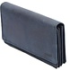 4East 4East® Vintage Leren Dames Portemonnee | Navy | RFID |Stoer Leer Portemonnee Huishoud portemonnee | Dames | Harmonica portemonnee | buffelleer Portemonnee | Overslag portemonnee 4East 4East® Vintage Leren Dames Portemonnee | Navy | RFID |Stoer Leer Portemonnee Huishoud portemonnee | Dames | Harmonica portemonnee | buffelleer Portemonnee | Overslag portemonnee